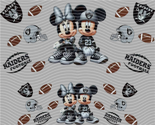 Mini stanlye cup-KW985